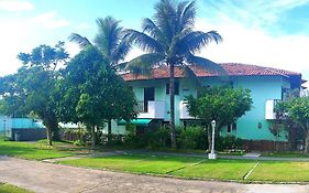 Casa em Itaúna - Espuma da Praia